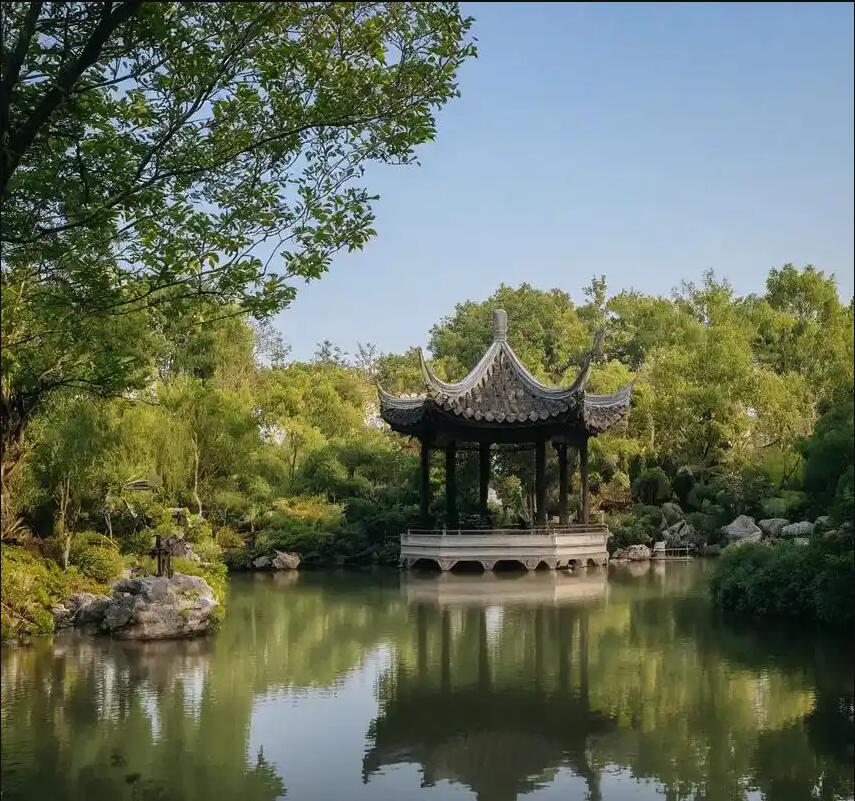 通江县夏菡餐饮有限公司