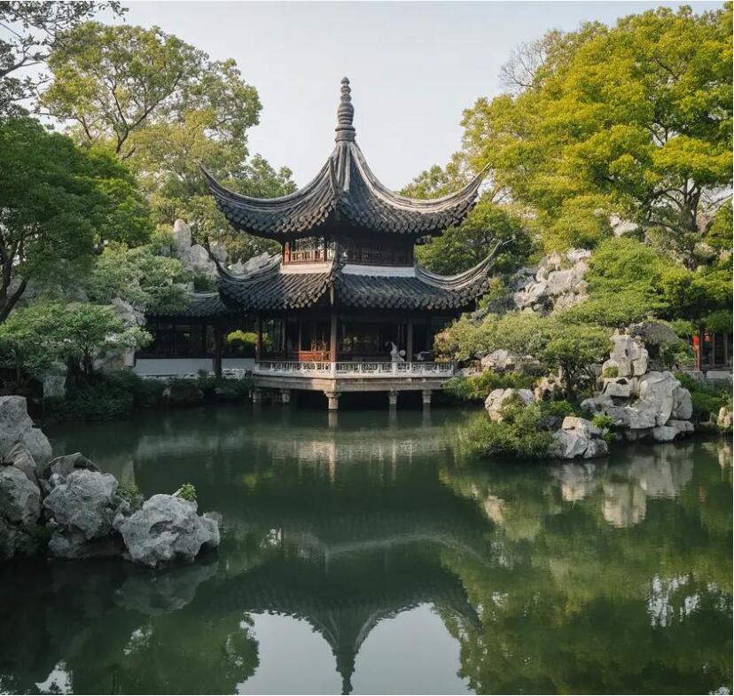 通江县夏菡餐饮有限公司